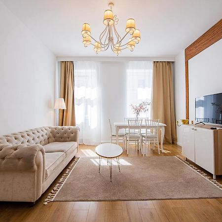 Vienna My City Apartment 2Bedroom Exteriör bild