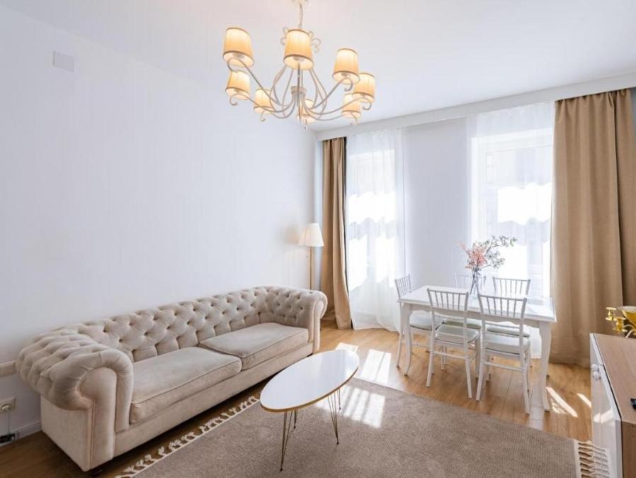 Vienna My City Apartment 2Bedroom Exteriör bild