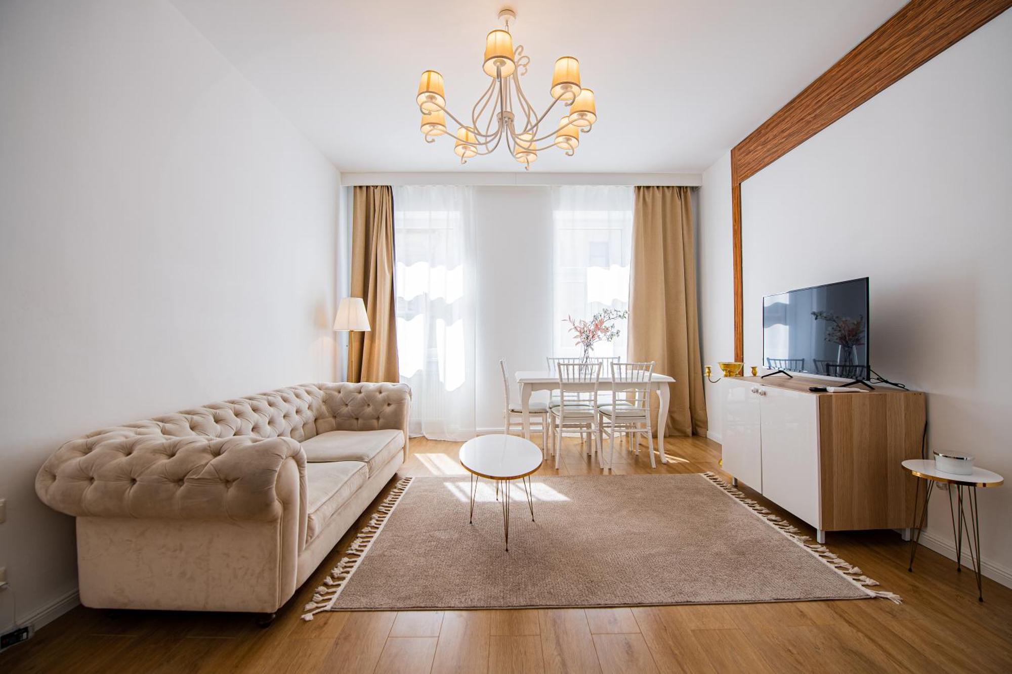 Vienna My City Apartment 2Bedroom Exteriör bild