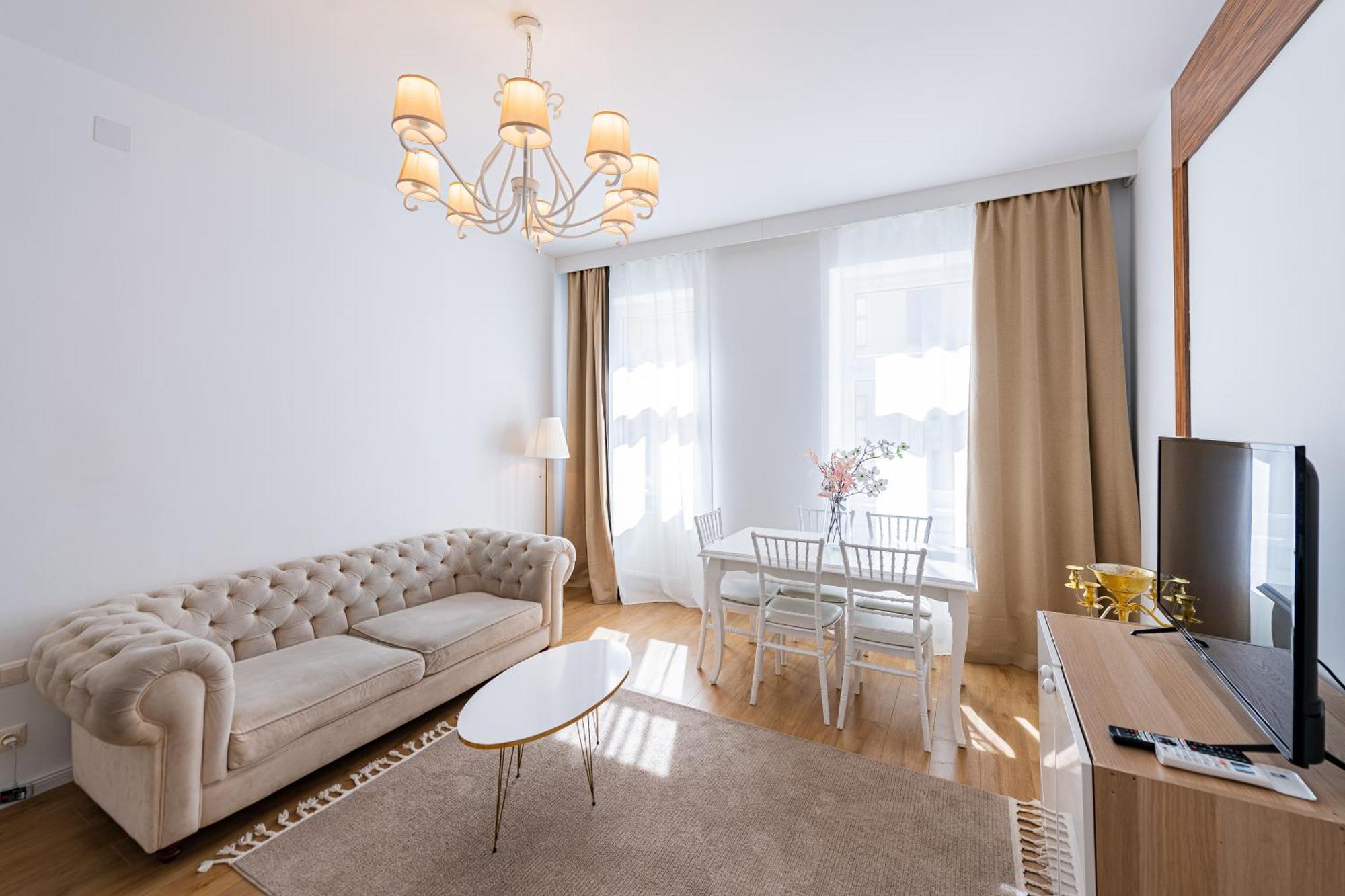 Vienna My City Apartment 2Bedroom Exteriör bild